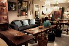 Showroom Almondehoeve
