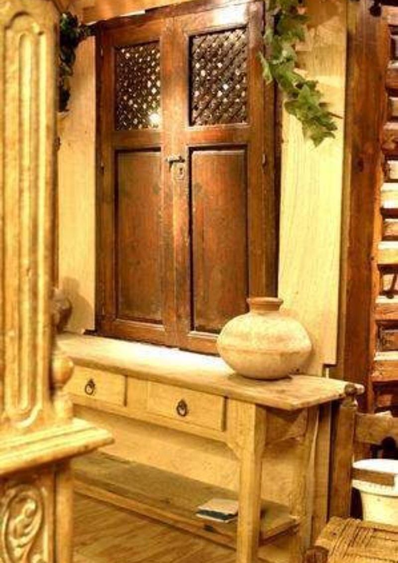 wandtafel