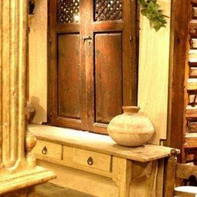 wandtafel