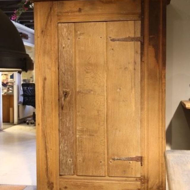 Replica 1 deurskast