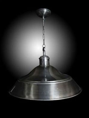 Hanglamp vintage