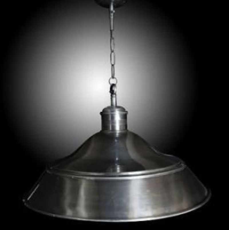 Hanglamp vintage