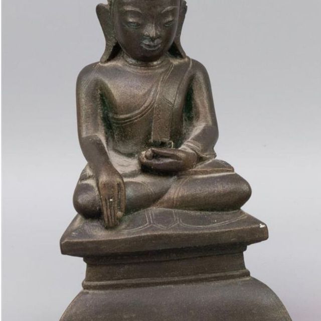 buddha beeldje te koop