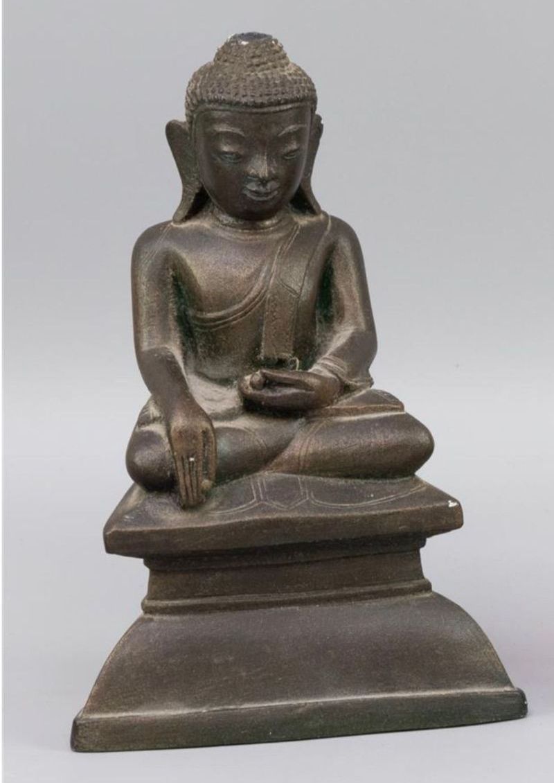 buddha beeldje te koop