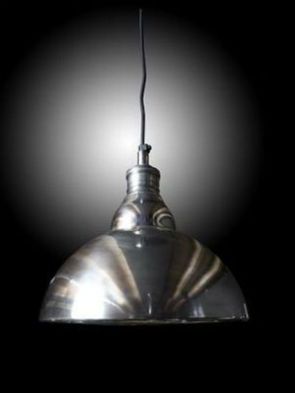  lamp Almondehoeve