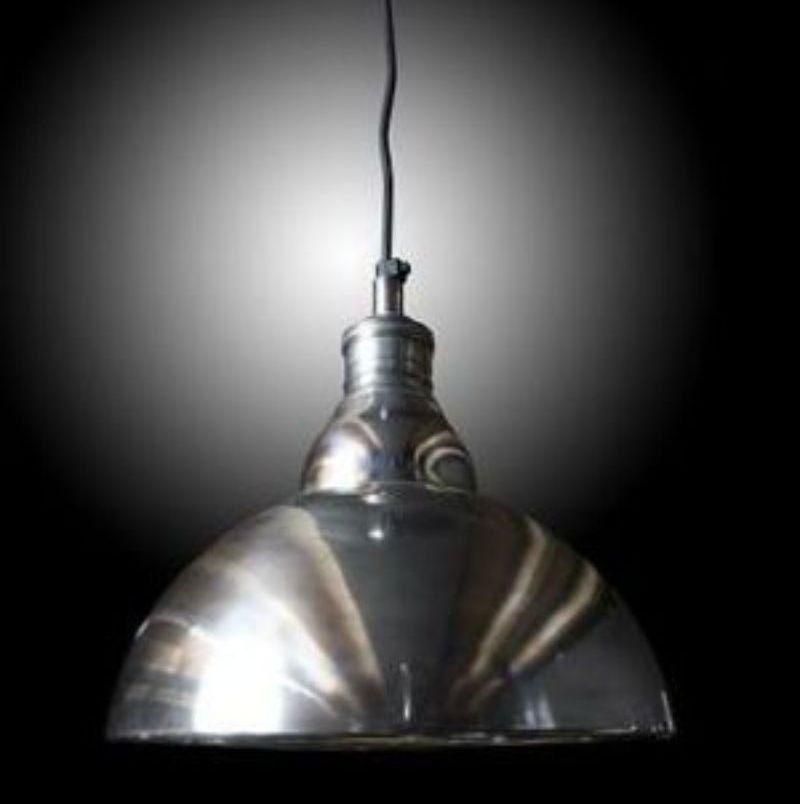  lamp Almondehoeve