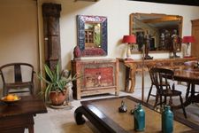 Kom kijken in de showroom