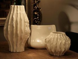 decoratieve vazen