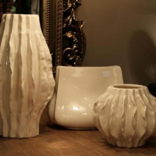 decoratieve vazen