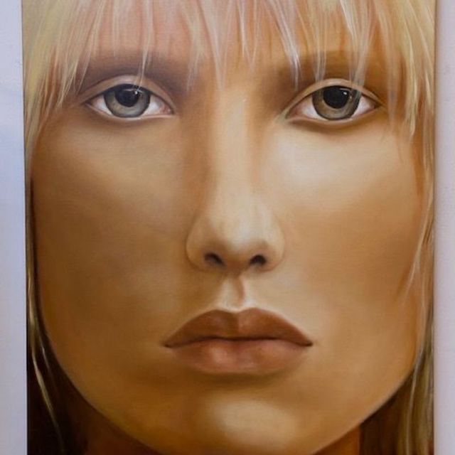 Ans Schumacher te koop