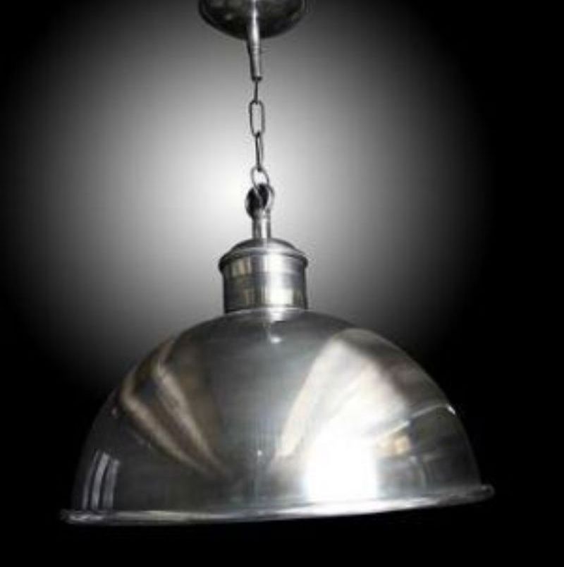 plafondlamp vintage