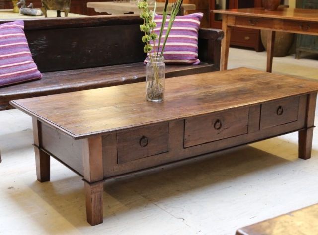 Showroom Almondehoeve
